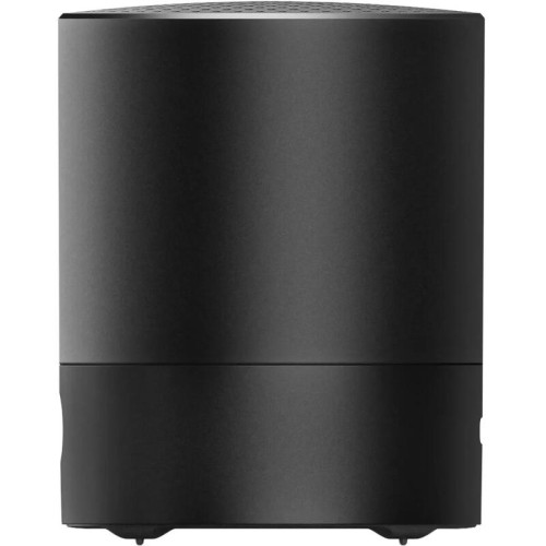 Портативная колонка Honor MINI 4W BLACK 5504ABLT BOE-ME00 CHOICE