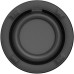 Портативная колонка Honor MINI 4W BLACK 5504ABLT BOE-ME00 CHOICE