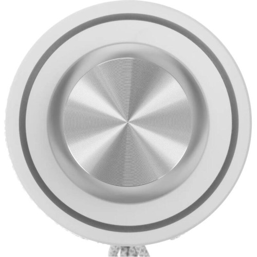 Портативная колонка Honor 30W WHITE PRO 5504AAVN VNC-ME00 CHOICE