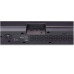 Саундбар/ Саундбар LG SQC1 2.1 60Вт+100Вт черный Саундбар/ Саундбар LG SQC1 2.1 60Вт+100Вт черный