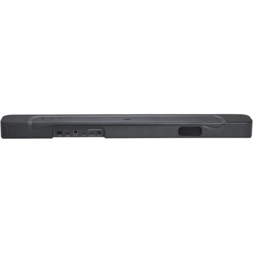 Саундбар/ Саундбар JBL Bar 300 5.0 260Вт черный
