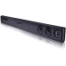 Саундбар/ Саундбар LG SQC2 2.1 100Вт+200Вт черный Саундбар/ Саундбар LG SQC2 2.1 100Вт+200Вт черный