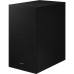 Саундбар/ Саундбар Samsung HW-B650D/RU 3.1 120Вт+250Вт черный Саундбар/ Саундбар Samsung HW-B650D/RU 3.1 120Вт+250Вт черный