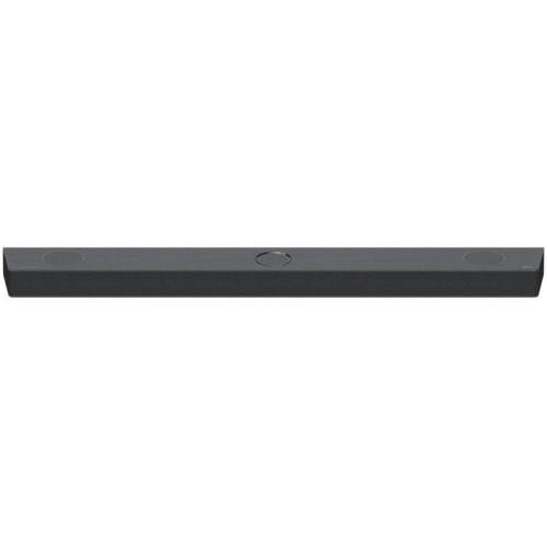 Саундбар/ Саундбар LG S95QR 9.1.5 590Вт+220Вт черный Саундбар/ Саундбар LG S95QR 9.1.5 590Вт+220Вт черный