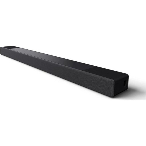 Саундбар/ Саундбар Sony HT-A3000 3.1 250Вт черный
