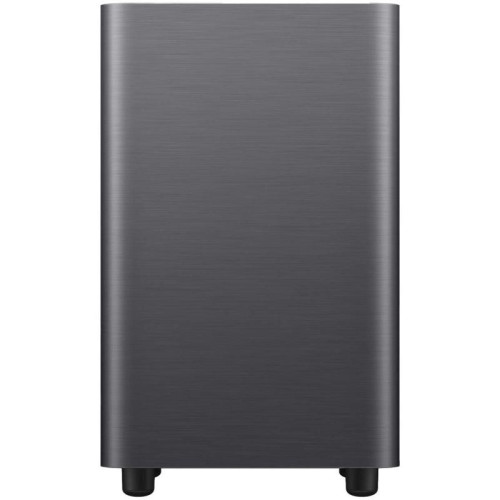 Саундбар/ Саундбар TCL S55H 2.1 220Вт серый