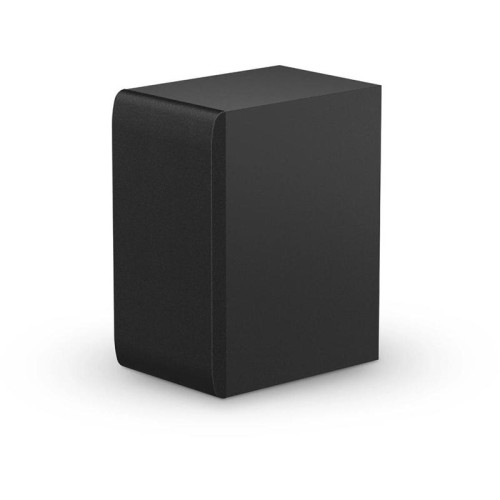 Саундбар/ Саундбар LG S40T 2.1 100Вт+200Вт черный