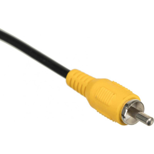 Саундбар/ Саундбар Hyundai H-HA630 2.1 50Вт+100Вт черный