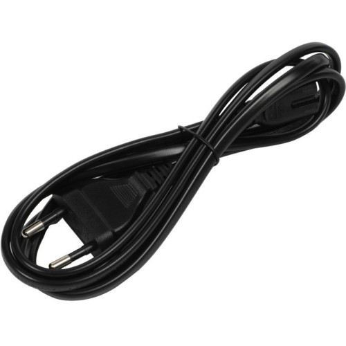 Саундбар/ Саундбар Sony HT-A3000 3.1 250Вт черный