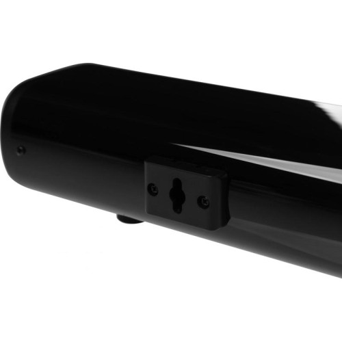 Саундбар/ Саундбар Supra SSB-205 2.1 40Вт+60Вт черный