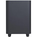 Саундбар/ Саундбар JBL BAR500 PRO-5.1 5.1 290Вт+300Вт черный Саундбар/ Саундбар JBL BAR500 PRO-5.1 5.1 290Вт+300Вт черный