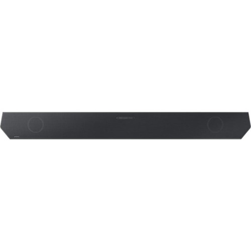 Саундбар/ Саундбар Samsung HW-Q700D/RU 3.1 320Вт черный
