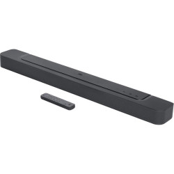 Саундбар/ Саундбар JBL Bar 300 5.0 260Вт черный