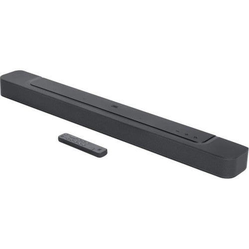 Саундбар/ Саундбар JBL Bar 300 5.0 260Вт черный