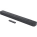 Саундбар/ Саундбар JBL Bar 300 5.0 260Вт черный