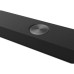 Саундбар/ Саундбар LG S95TR 9.1.5 590Вт+220Вт черный