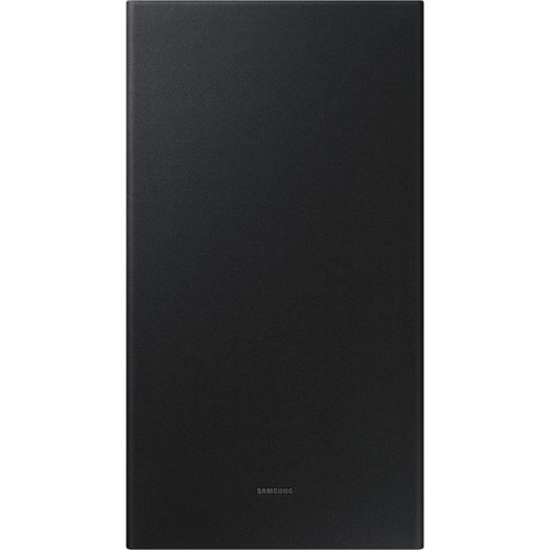 Саундбар/ Саундбар Samsung HW-Q600C 3.1.2 200Вт+160Вт черный