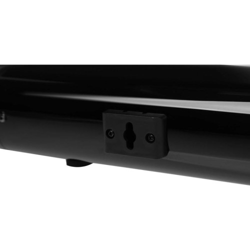 Саундбар/ Саундбар Supra SSB-201 2.1 40Вт+60Вт черный