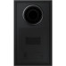 Саундбар/ Саундбар Samsung HW-S700D/RU 3.1 90Вт+160Вт черный Саундбар/ Саундбар Samsung HW-S700D/RU 3.1 90Вт+160Вт черный
