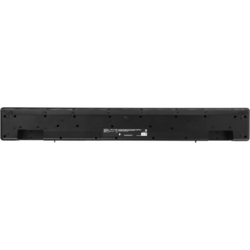 Саундбар/ Саундбар Sony HT-A3000 3.1 250Вт черный