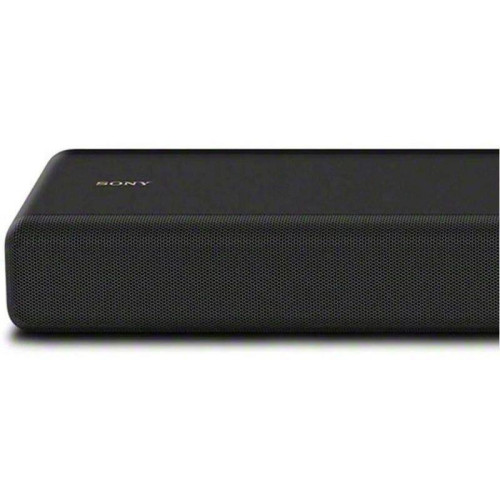 Саундбар/ Саундбар Sony HT-A3000 3.1 250Вт черный