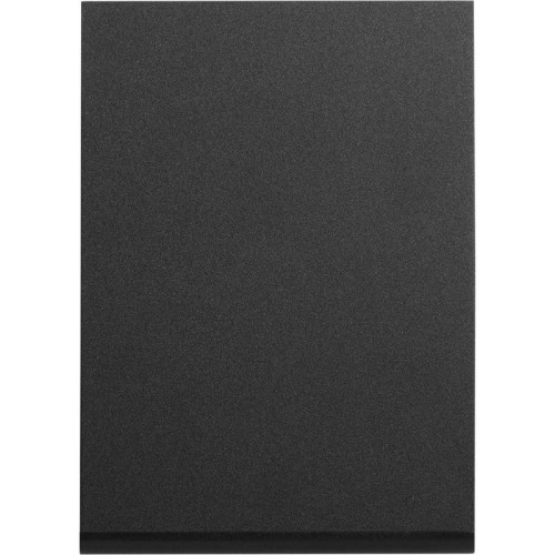 Саундбар/ Саундбар JBL CINEMA SB170 2.1 104Вт+116Вт черный