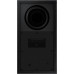 Саундбар/ Саундбар Samsung HW-B650D/RU 3.1 120Вт+250Вт черный Саундбар/ Саундбар Samsung HW-B650D/RU 3.1 120Вт+250Вт черный