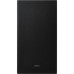 Саундбар/ Саундбар Samsung HW-B650D/RU 3.1 120Вт+250Вт черный Саундбар/ Саундбар Samsung HW-B650D/RU 3.1 120Вт+250Вт черный