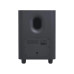 Саундбар/ Саундбар JBL BAR1000 7.1.4 580Вт+300Вт черный Саундбар/ Саундбар JBL BAR1000 7.1.4 580Вт+300Вт черный