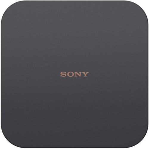 Домашний кинотеатр/ Домашний кинотеатр Sony HT-A9 (4.0ch) 504Вт
