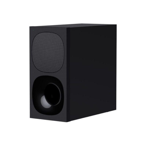Саундбар/ Саундбар Sony HT-G700 3.1 300Вт+100Вт черный