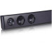 Саундбар/ Саундбар LG SQC2 2.1 100Вт+200Вт черный Саундбар/ Саундбар LG SQC2 2.1 100Вт+200Вт черный