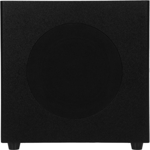 Саундбар/ Саундбар Supra SSB-201 2.1 40Вт+60Вт черный