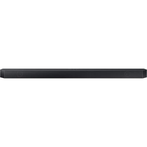 Саундбар/ Саундбар Samsung HW-Q700D/RU 3.1 320Вт черный