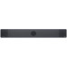 Саундбар/ Саундбар LG SC9S 3.1.3 180Вт+220Вт черный Саундбар/ Саундбар LG SC9S 3.1.3 180Вт+220Вт черный