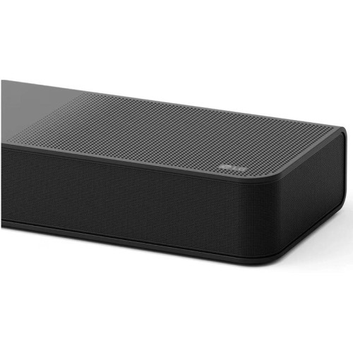 Саундбар/ Саундбар LG S95TR 9.1.5 590Вт+220Вт черный