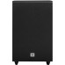 Саундбар/ Саундбар JBL CINEMA SB170 2.1 104Вт+116Вт черный Саундбар/ Саундбар JBL CINEMA SB170 2.1 104Вт+116Вт черный