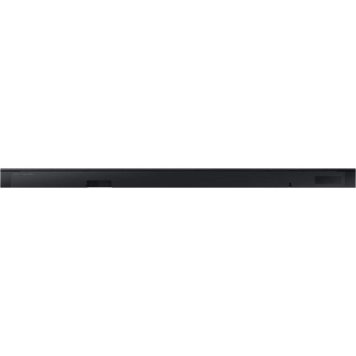 Саундбар/ Саундбар Samsung HW-Q700D/RU 3.1 320Вт черный