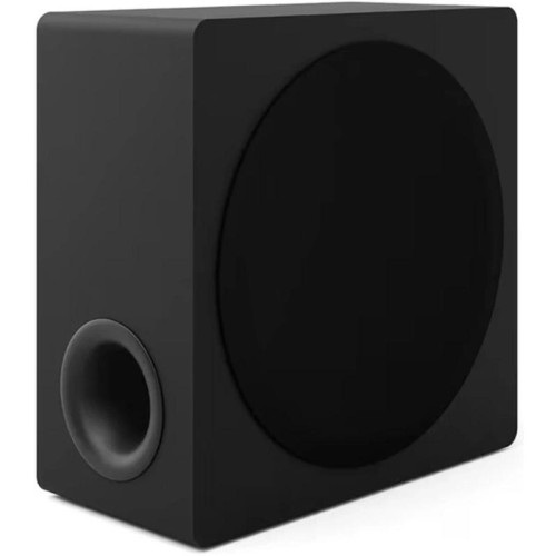 Саундбар/ Саундбар LG S95TR 9.1.5 590Вт+220Вт черный