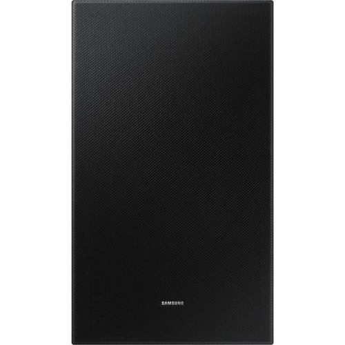 Саундбар/ Саундбар Samsung HW-S700D/RU 3.1 90Вт+160Вт черный