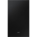 Саундбар/ Саундбар Samsung HW-S700D/RU 3.1 90Вт+160Вт черный Саундбар/ Саундбар Samsung HW-S700D/RU 3.1 90Вт+160Вт черный