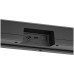 Саундбар/ Саундбар LG S40T 2.1 100Вт+200Вт черный
