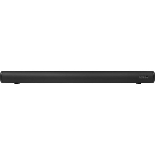 Саундбар/ Саундбар Supra SSB-205 2.1 40Вт+60Вт черный