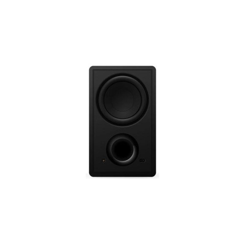 Саундбар/ Саундбар TCL Q85H 7.1.4 760Вт+100Вт черный