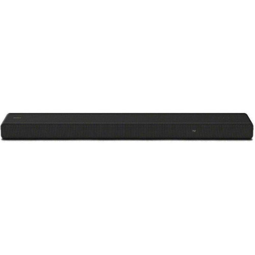 Саундбар/ Саундбар Sony HT-A3000 3.1 250Вт черный