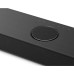 Саундбар/ Саундбар LG S80TR 5.1.3 360Вт+220Вт черный