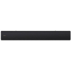 Саундбар/ Саундбар Sony HT-A3000 3.1 250Вт черный