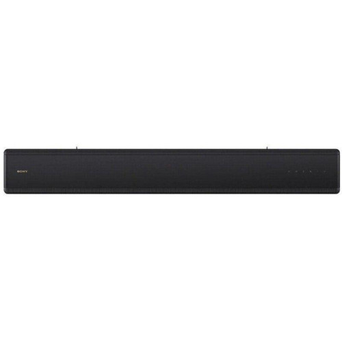 Саундбар/ Саундбар Sony HT-A3000 3.1 250Вт черный