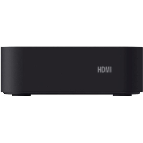 Домашний кинотеатр/ Домашний кинотеатр Sony HT-A9 (4.0ch) 504Вт