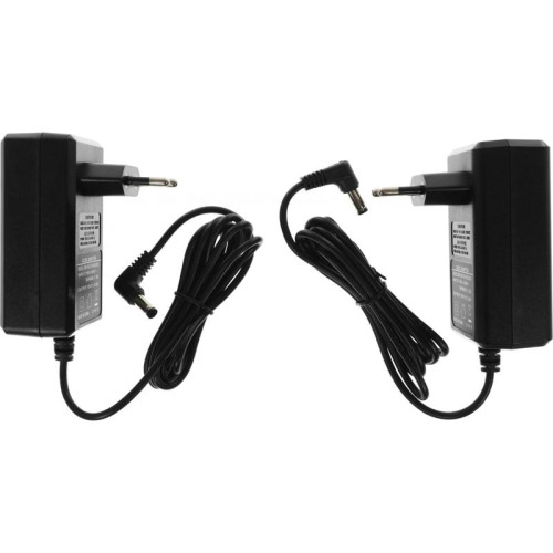 Саундбар/ Саундбар Supra SSB-201 2.1 40Вт+60Вт черный